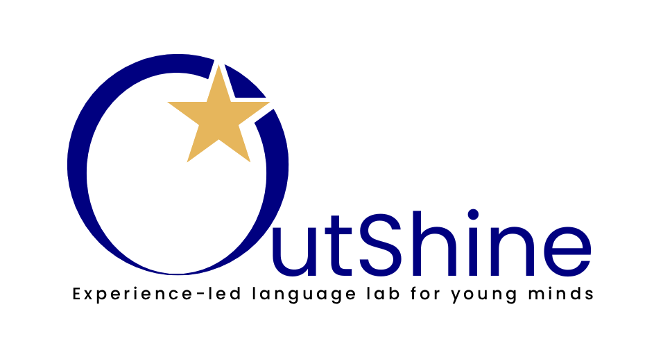 OutShine trans Logo - final